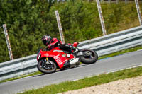 Brno;event-digital-images;motorbikes;no-limits;peter-wileman-photography;trackday;trackday-digital-images